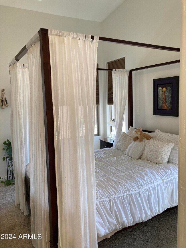 Building Photo - 28446 N 51st St