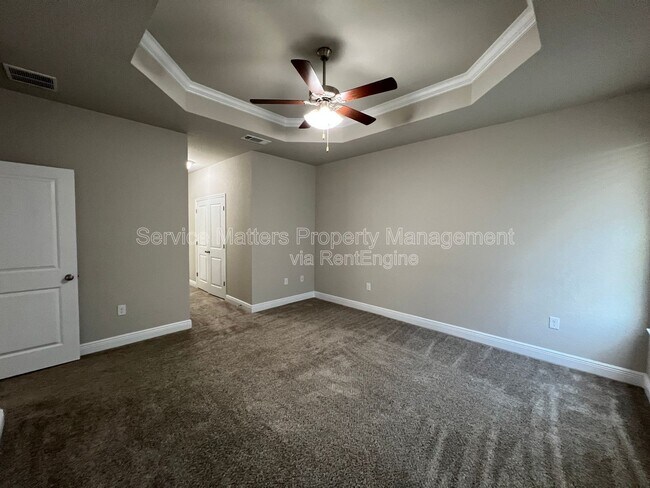 Building Photo - 5330 Parkside Dr