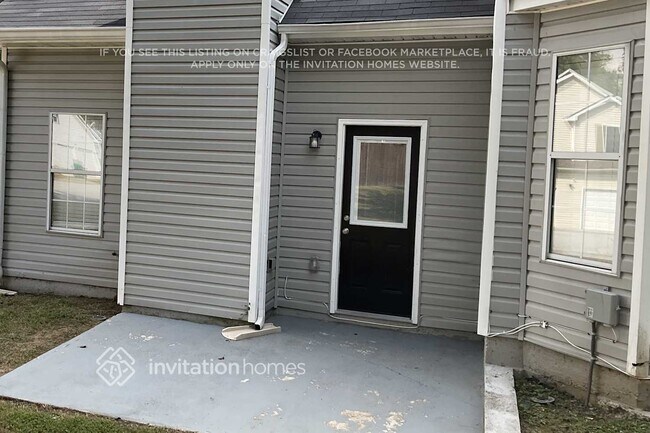 Building Photo - 2095 Pintail Dr