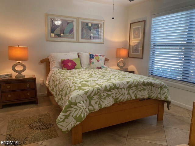 Building Photo - 5828 Littlestone Ct