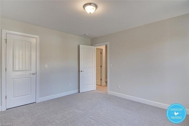 Building Photo - 3264 Polo Rd NW