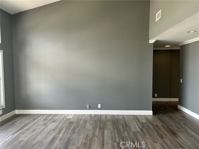 Building Photo - 4407 E Ridge Gate Rd