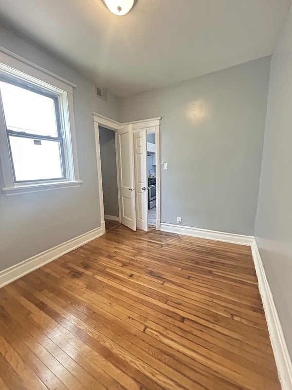 Building Photo - 6601 S Langley Ave