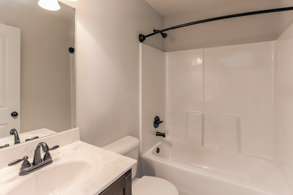 Building Photo - 1415 Chase Cv