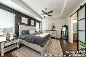 Building Photo - 1510 Escarpment Rd