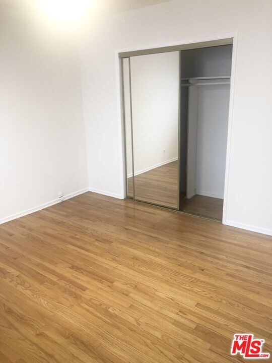 Building Photo - 8360 Blackburn Ave