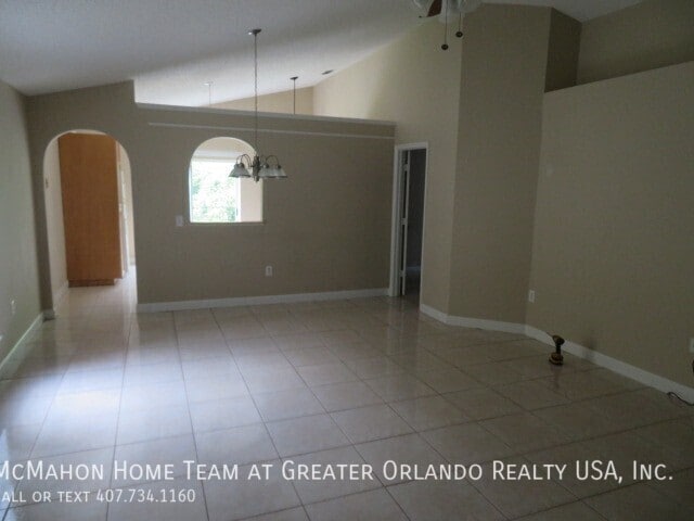 Building Photo - 13142 Odyssey Lake Way