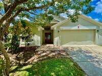 Building Photo - Modern 4-Bed, 2-Bath Solar-Powered Home Ne...