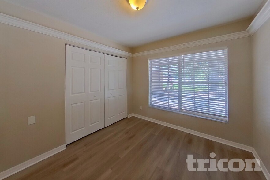 Building Photo - 14314 Ravenwood Ln