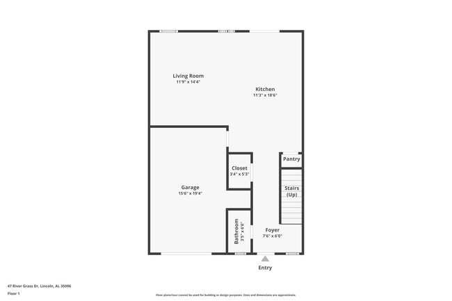 Building Photo - Stylish two level home with open concept l...