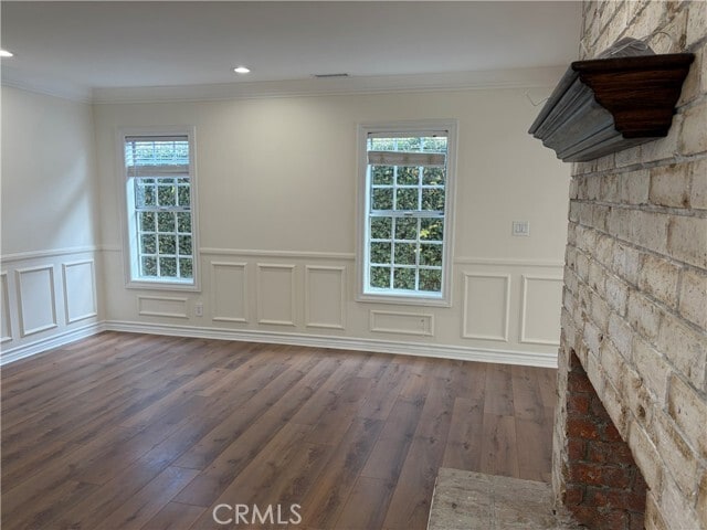 Building Photo - 20329 Haynes St