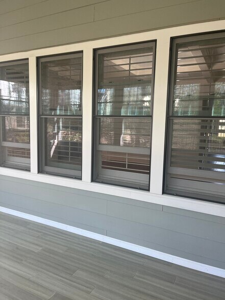 Building Photo - 4040 Felton Cir