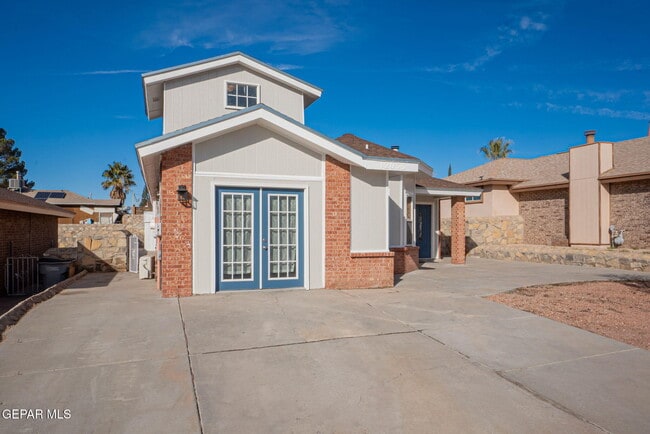 Building Photo - 12033 Fred Carter Dr