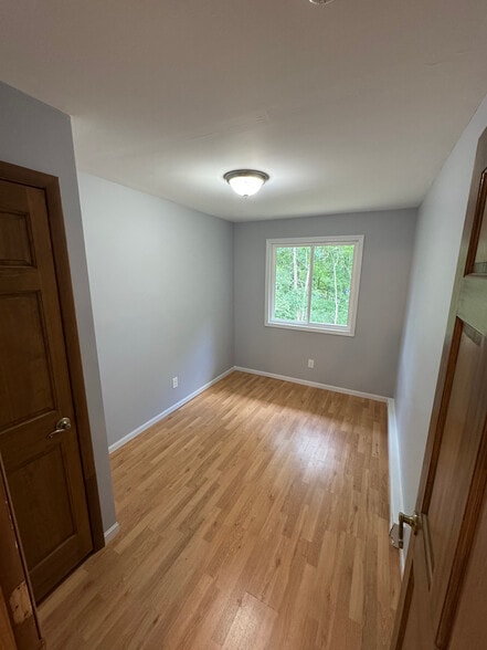 Bedroom #2 - 15 Starr Ave