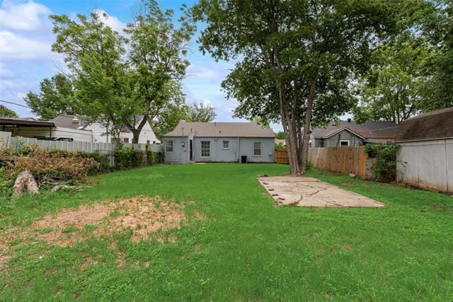 Building Photo - 912 Clairemont Ave