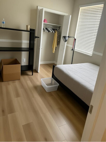 Building Photo - 1106 Fennel Green Dr