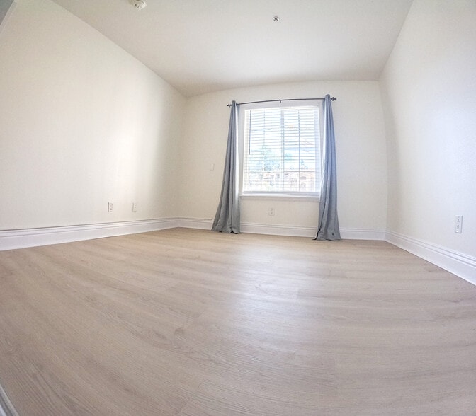 Bedroom 1 - 5654 Amaya Dr