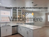 Building Photo - Brand New 3-Bedroom Home with gorgeous Modern Finishes!!