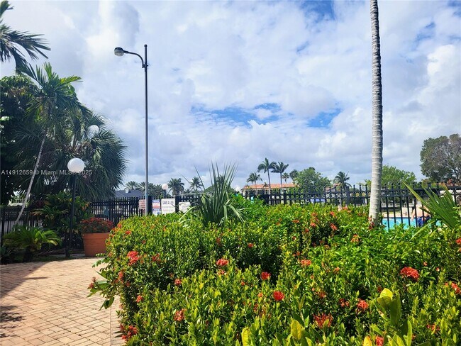 Building Photo - 851 Three Islands Boulevard