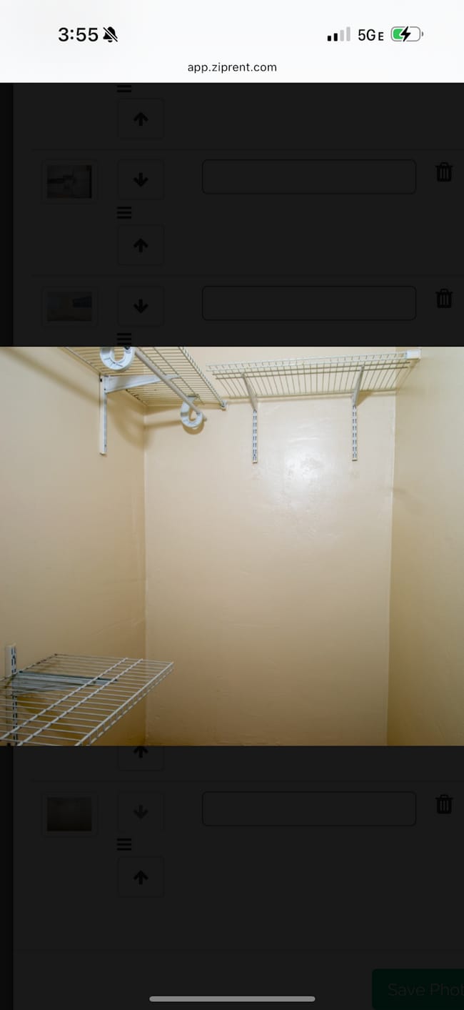 Building Photo - 6133 SW 34th St