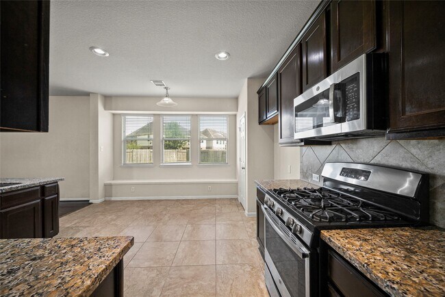 Building Photo - 3203 Windsor Ranch Ln