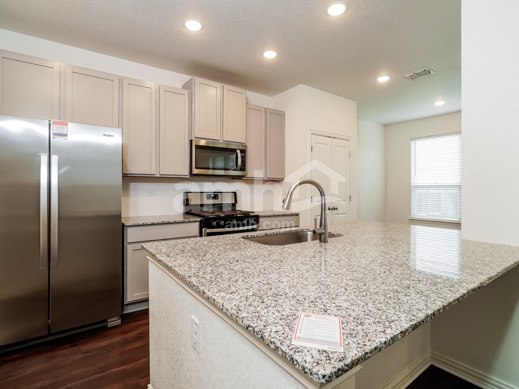 Building Photo - 2739 Spencebrook