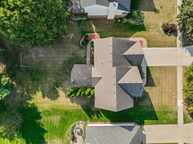Building Photo - 2741 Blue Heron Ln
