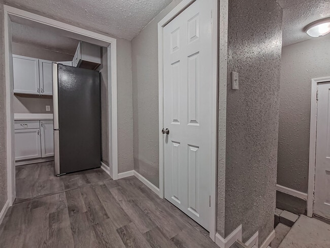 Building Photo - (RENT-TO-OWN AVAILABLE):