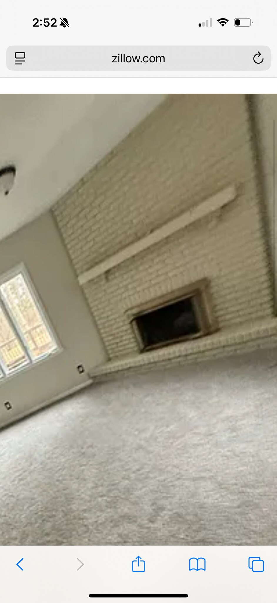 Building Photo - 6048 Fireside Dr