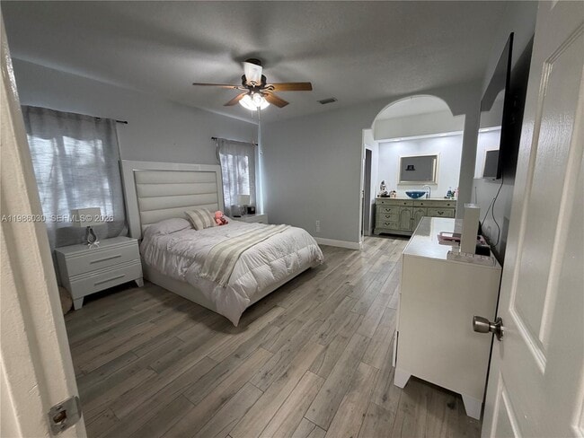 Building Photo - 9102 NW 148th St