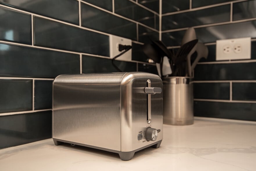 Building Photo - 7805 Fields St