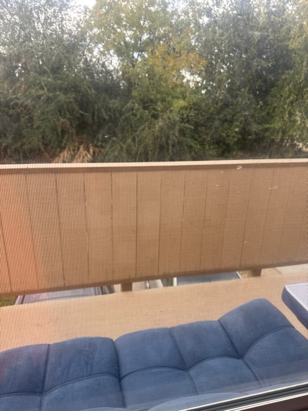 Building Photo - 2163 Eric Ct