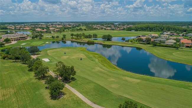 Building Photo - 9527 Mere Pkwy