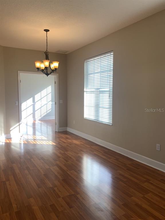 Building Photo - 10804 Spring Mountain Pl