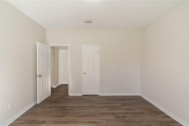 Building Photo - 6762 Biltmore Ct