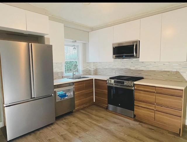 Building Photo - 312 Waseca Ave