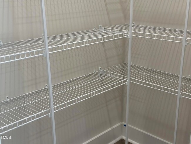 Building Photo - 306 Shiloh Wy