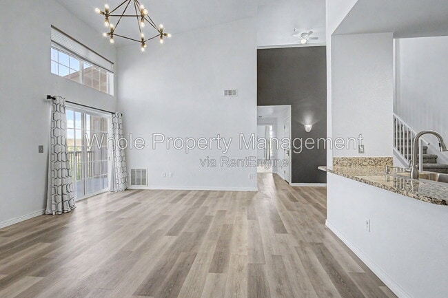 Building Photo - 3872 S Dallas St