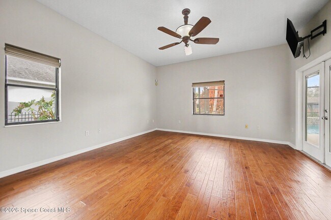 Building Photo - 470 Indian Bay Blvd