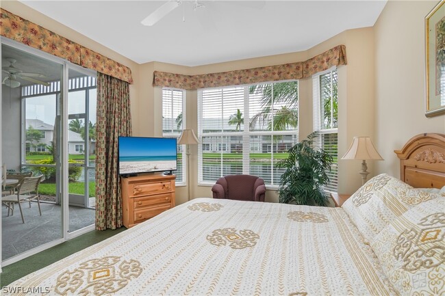 Building Photo - 791 14th St NE