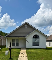 Building Photo - 3 bed, 2 bath home in Calera