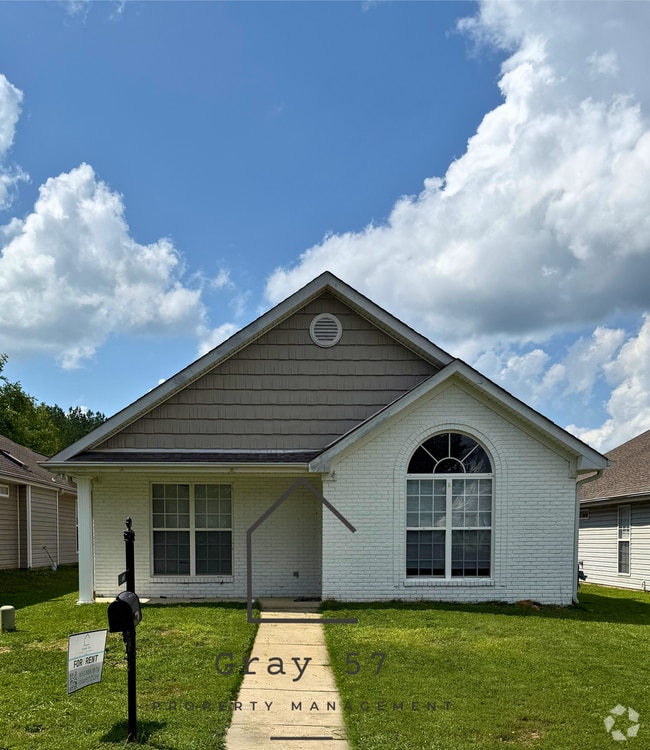 Building Photo - 3 bed, 2 bath home in Calera