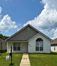 Building Photo - 3 bed, 2 bath home in Calera