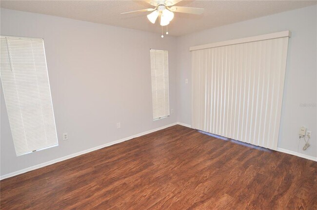 Building Photo - 8641 Fancy Finch Dr