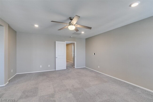 Building Photo - 9726 Cluny Ave