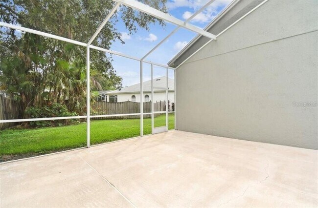 Building Photo - 16003 Ridley Pl