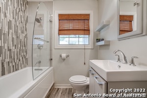 Building Photo - 526 Marchmont Ln