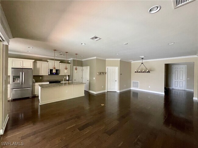 Building Photo - 13611 Villa Di Preserve Ln