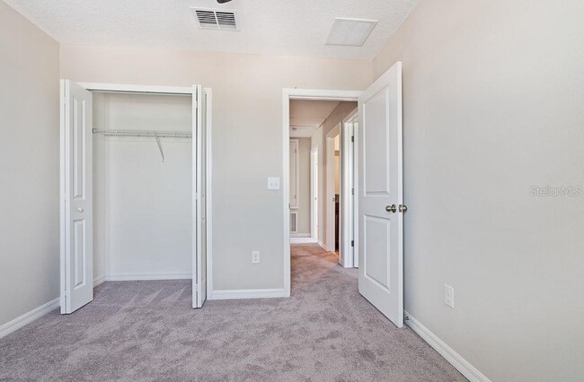 Building Photo - 7229 Salt River Ave