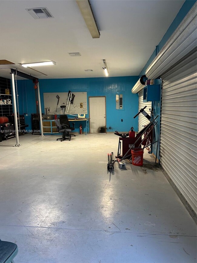 Building Photo - 3709 Grand Concourse